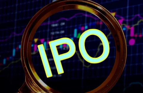 一图读懂股权顶层设计和布局的重要性!(图5) 一图读懂股权顶层设计和布局的重要性!(图5)